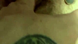 Hey, gotta help her finger that pussy, ya know what I mean... umm, yeah!