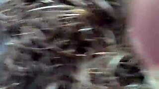 are you really a photographer why do i feel your cock