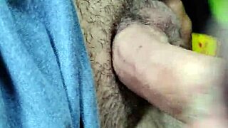 are you really a photographer why do i feel your cock