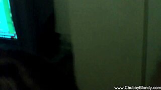 Amateur Italian couple enjoys secret homemade sex session