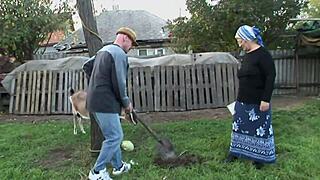 Hw0139 Features Tight And Hairless Scenes