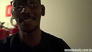 Gay Couple Swaps Then Takes Neighbor