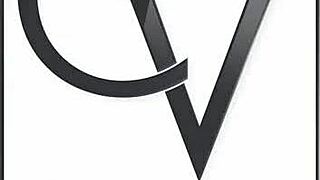 Carmen Valentina's Plump White Booty Gets Worshipped With Ass Licking