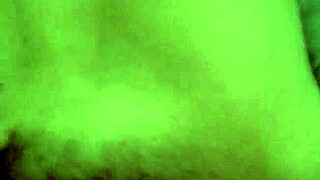 My Slut Wife Loves To Suck Dick And Swallow Cumshot!