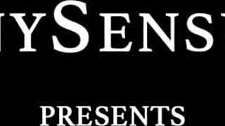 Busty Shemale Masseuse Devours Ass Before Intense Fucking