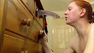 Can you handle this teen sucking practice?