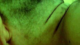 My Slut Wife Loves To Suck Dick And Swallow Cumshot!