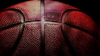 Sissy Trains for Big Black Cocks