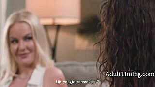 Ung 18+ rir kuk mens kåre runker