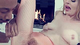 i need that monster cock to fuck me hard