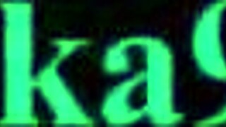 Hatami Erika and Nakatsukasa Kirino in intense sex!