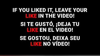 โอ๊ย ก้นดำในชุดชั้นในร้อนแรงสำหรับเย็ดเลย