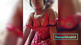 indian milf needs a hot dick in her wet pussy