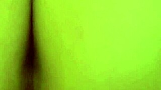 I got creampied while messing on my phone, felt so damn good.