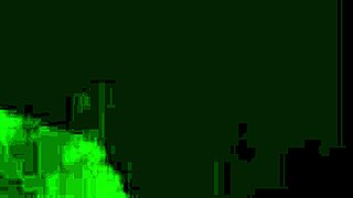 Naughty Story Of My Journey In Spain Day 2