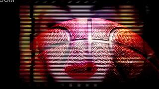 Sissy Trains for Big Black Cocks