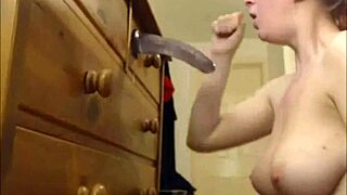 Can you handle this teen sucking practice?