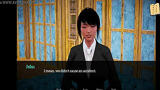 My new family 228 3d cartoon milf amateurs