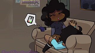 Carol friday night funkin compilation with anime hentai scenes