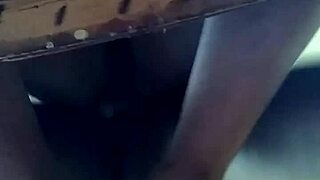 i see this hardcore bbw taking that monster bbc rough and deep