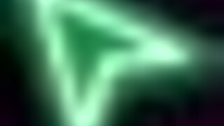 Game Friends Camp Episode 17 Scout Badges Russian Voice Acting