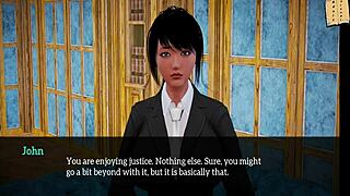 My new family 228 3d cartoon milf amateurs