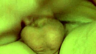 episode 004 of the teen series