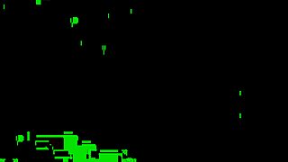 Amateur Italian couple enjoys secret homemade sex session