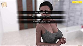 rosewater manor 32 game adventure unfolds