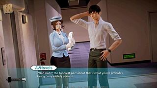 i can't cum in this challenge