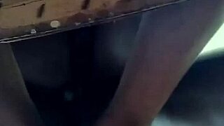 i see this hardcore bbw taking that monster bbc rough and deep