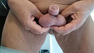 after the beach adventures with friends