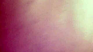 Check out sundaydogood614's latest update on jan 29 2024 😊