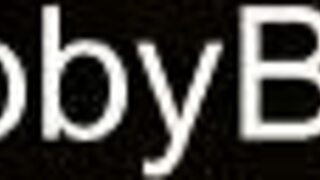 Amateur Italian couple enjoys secret homemade sex session