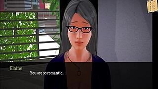 my new family adventures