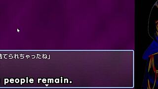 Maiden Regret Trial Ver Machine Translated Subtitles 1 2