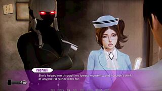 i can't cum in this challenge