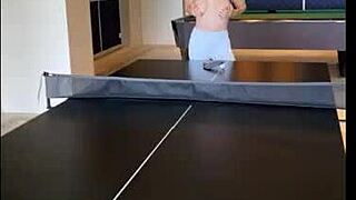 Naughty Story Of My Journey In Spain Day 2