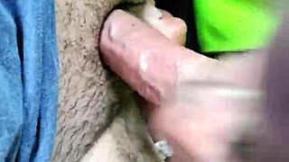 are you really a photographer why do i feel your cock