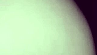 while husband works, fucking latina neighbor