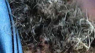 are you really a photographer why do i feel your cock