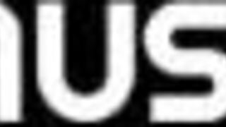 A sexy Muslim woman has sex in exchange for a favour