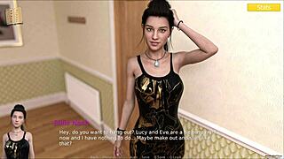 rosewater manor 32 game adventure unfolds