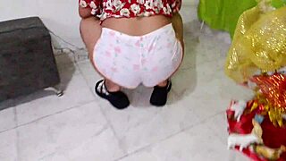 damn, my friend and husband banging hard this 2023!