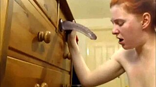 Can you handle this teen sucking practice?