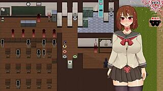 sorurui school transportation adventure