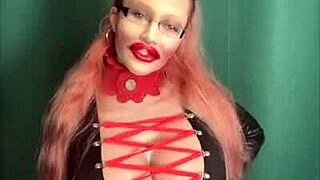 financial goddess explains why you need her