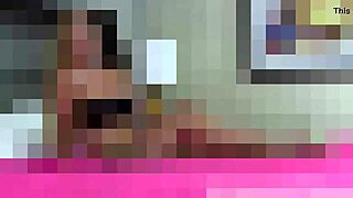 Let's Get You Into Sissy Lingerie