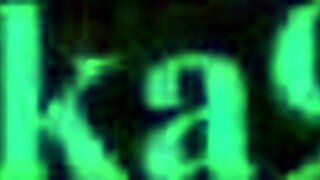 Tokishikko Dana Intense Creampie Sex