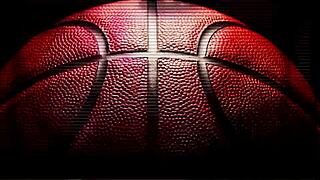 Sissy Trains for Big Black Cocks